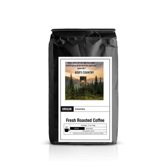 Colombia